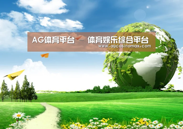 AG入口公司