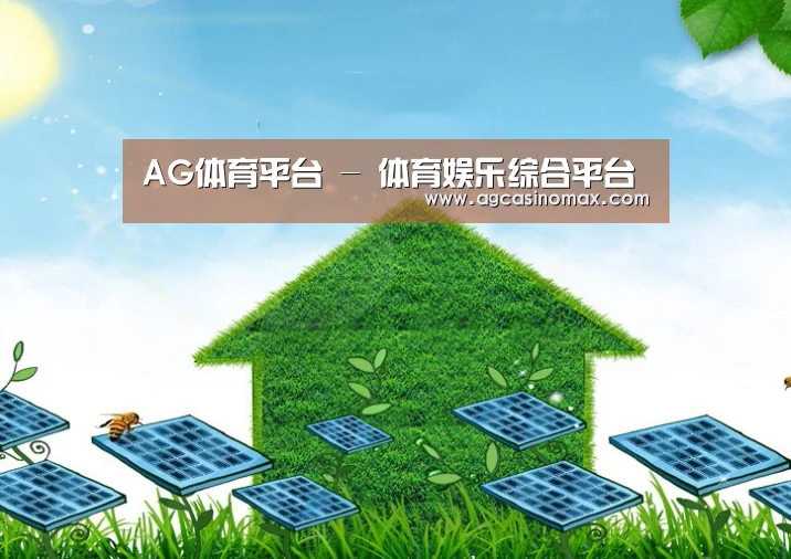 AG入口公司