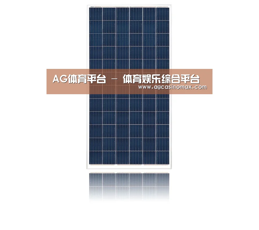 产品名称四