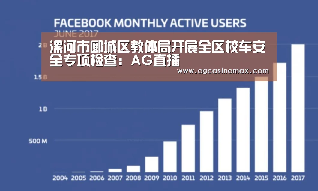 AG综合
