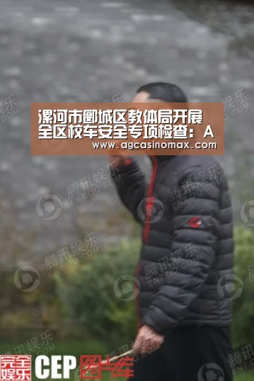 AG百家乐