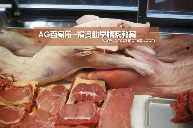AG百家乐-捐资助学情系教育(图1) AG入口